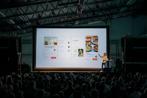 12カ国比較セミナーのお知らせ