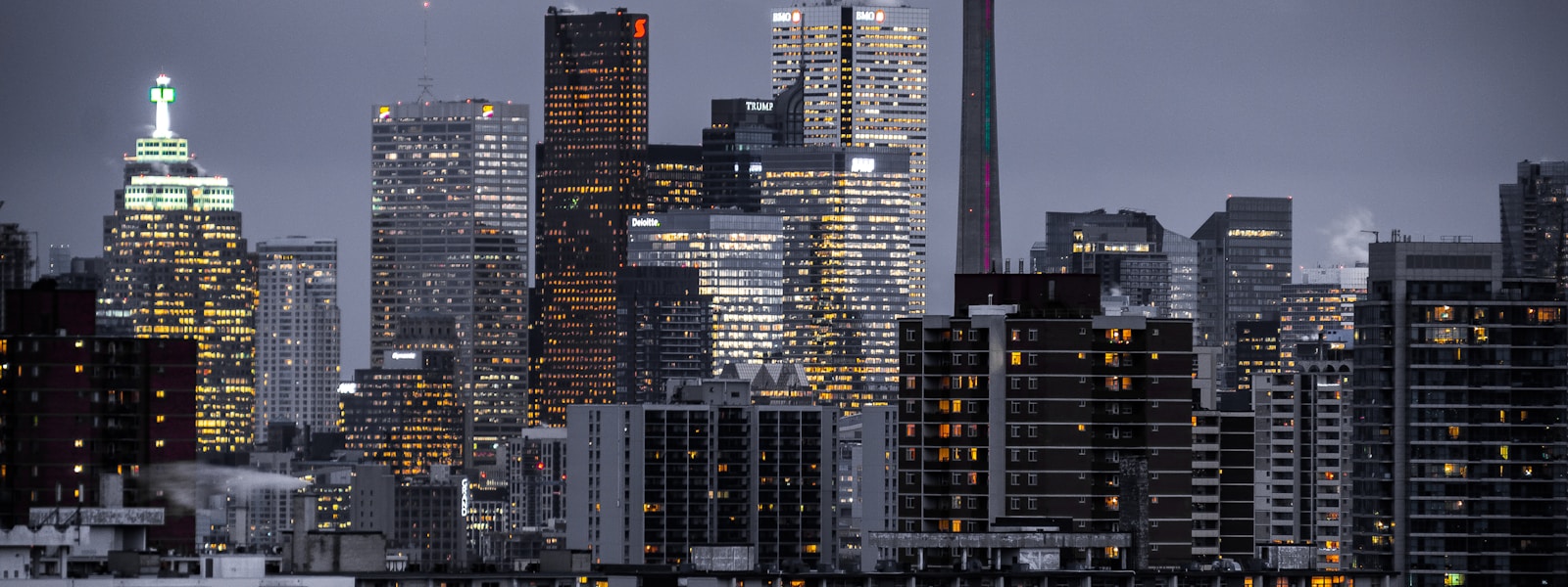 建築のディテール