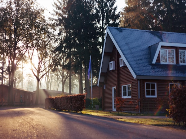 Manhattan Upper East Condominium