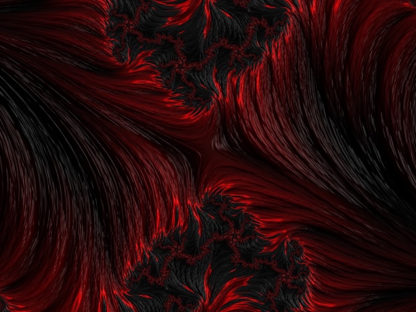 Singapore Orchard Heritage Suite